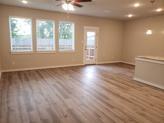 Photo - 17202 Crane Fly Dr