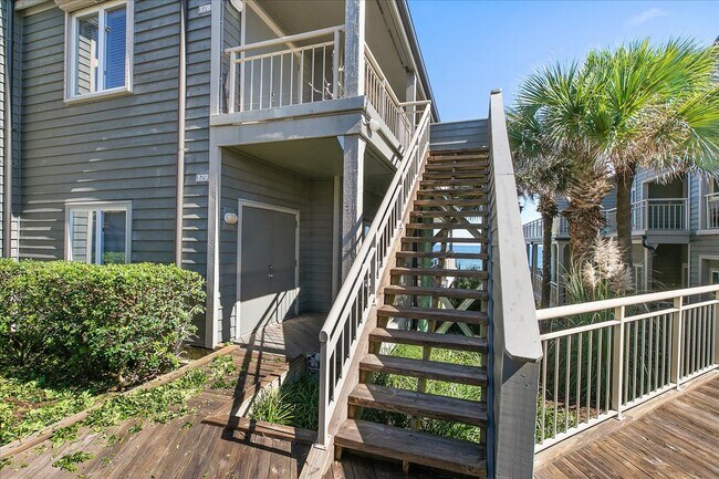 Photo - 178 Sea Hammock Way