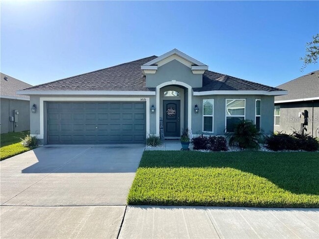 Building Photo - 14526 Scottburgh Glen Dr