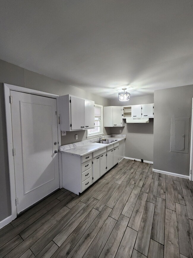 Photo - 4220 40th Ct N