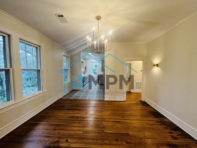 Photo - 202 Stubbs Ave