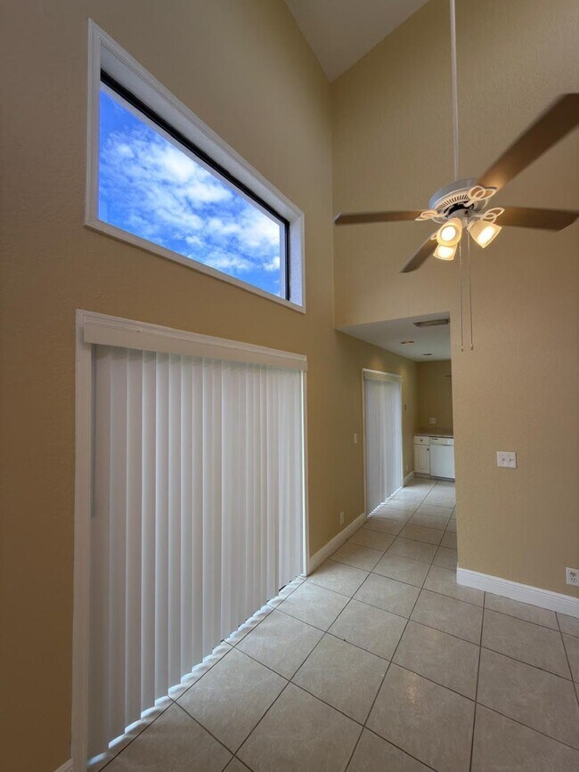 Photo - 13769 Yarmouth Dr