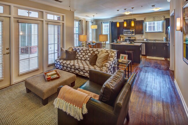 Photo - The Signature At Schilling Farms