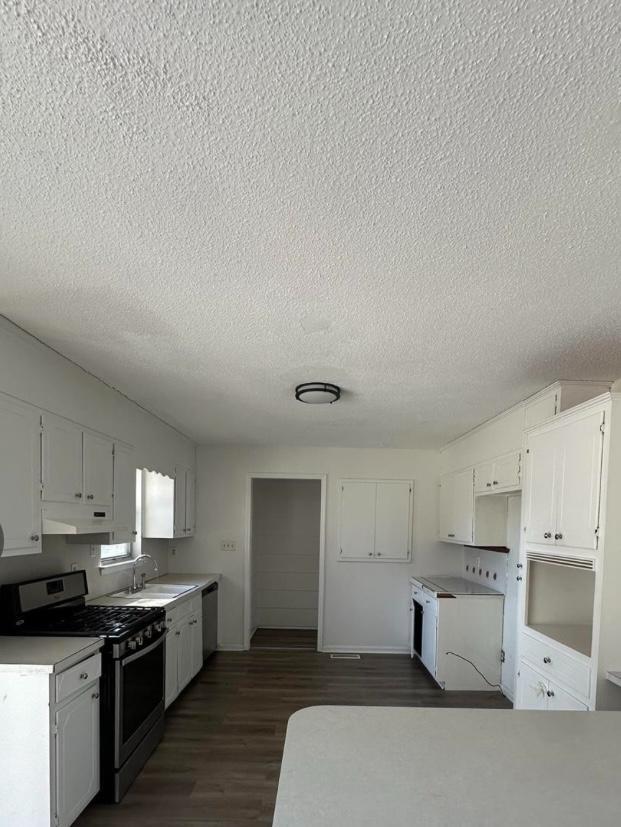 Photo - 737 Dauphine Dr