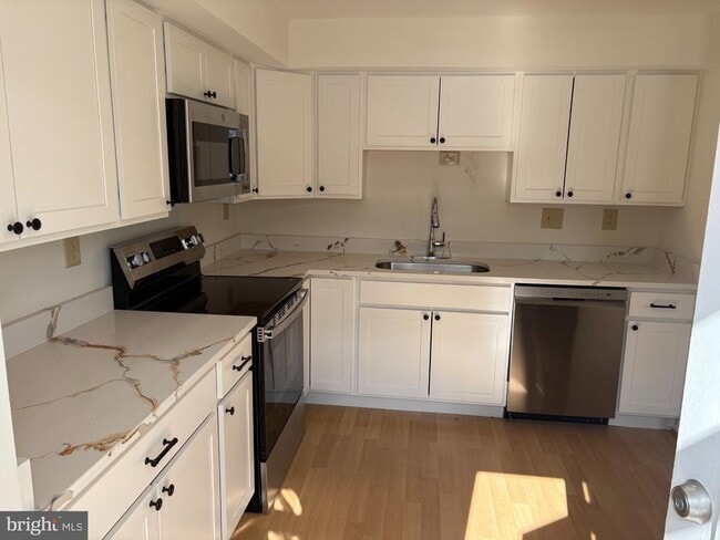 Photo - 19505 Turtle Dove Terrace