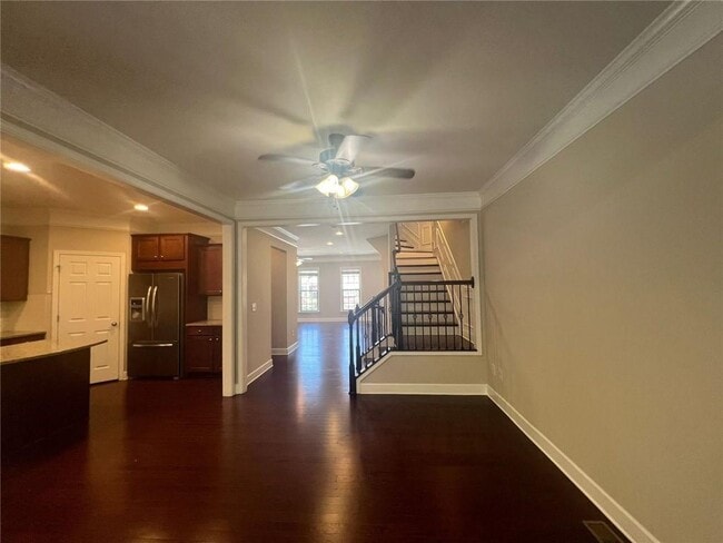 Photo - 1654 Woodbridge Ln