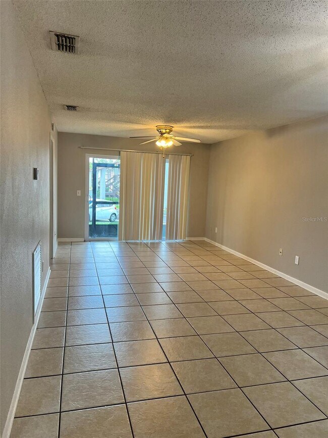 39132 County Road 54 Unit 2246