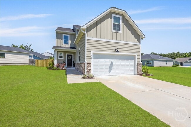 Photo - 117 Mettler Loop House