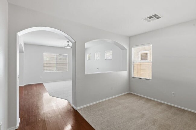 Photo - 4265 E Windsor Dr