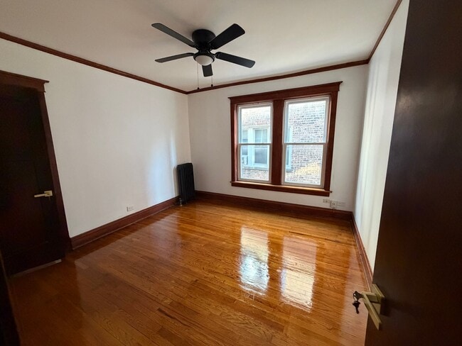 Photo - 6839 S East End Ave Unit 2s