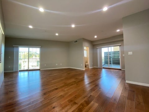 Photo - 2131 Carlmont Dr