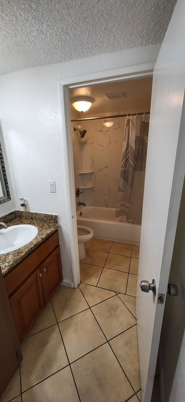Photo - 1018 Marview Ave Unidad Apt 4