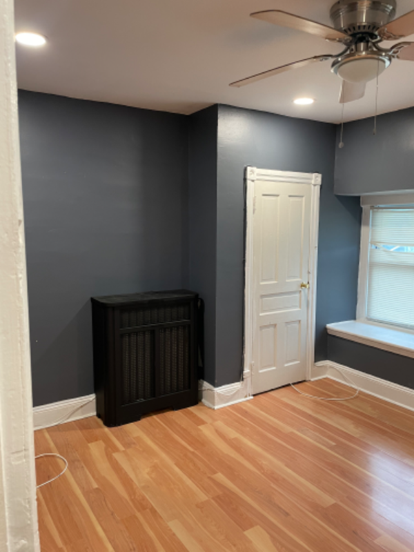 Photo - 7106 N Broad St Apartment Unit 3