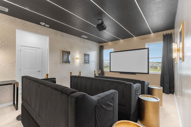 Photo - 221 Ballo Dr Unit ID1359562P