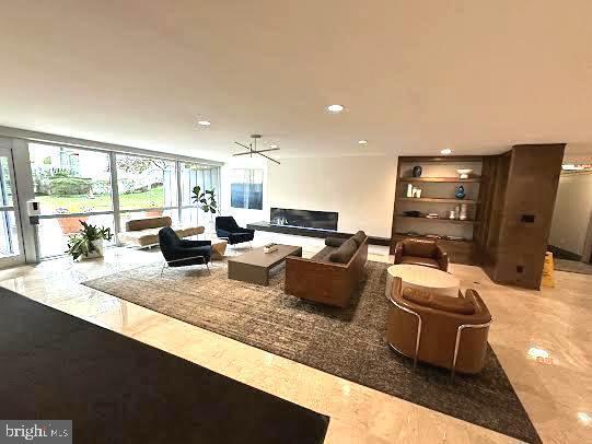 4977 Battery Ln Unit 203