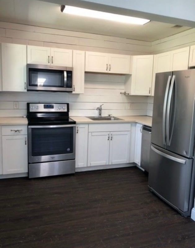 Photo - 2113 E Dellview Dr