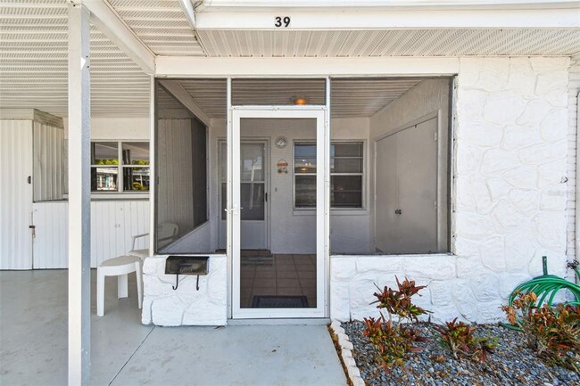 Photo - 13940 Anona Heights Dr