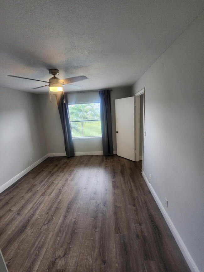 Photo - 7257 Golf Colony Ct Unit 203