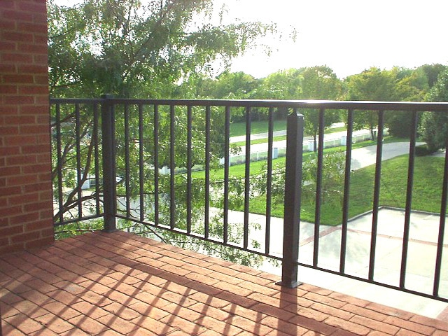 West Chester Place