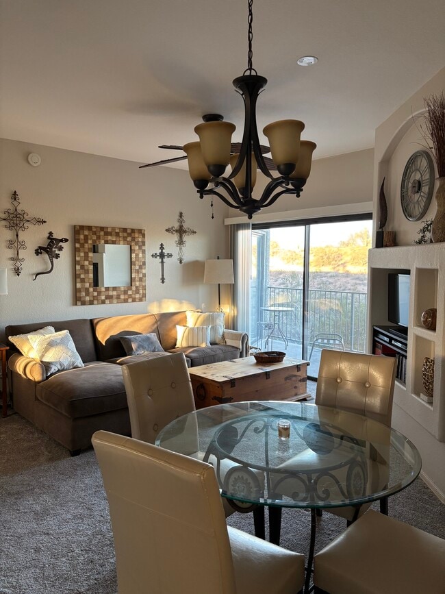 Photo - 10401 N Saguaro Blvd Unit 101