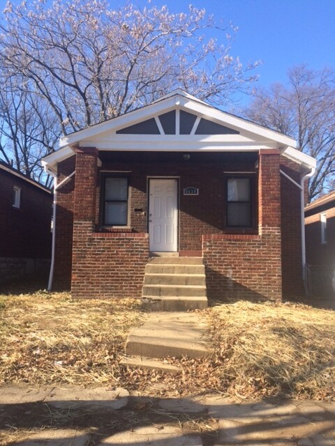 Photo - 5639 Park Ln