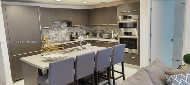 Photo - 7661 NW 107th Ave Unit 501