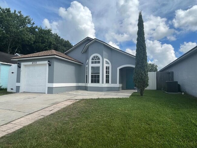 Building Photo - 8750 Claiborne Ct Rental