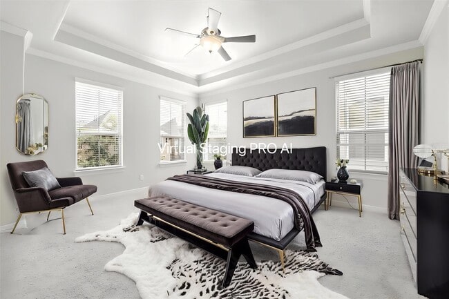 Photo - 13217 Exmoor Terrace Dr