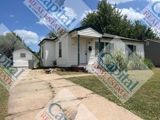 Photo - Charming 2 Bedroom w/ Move in Special