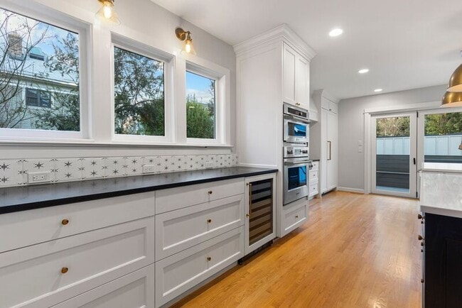 Photo - 1516 NW 25th Ave