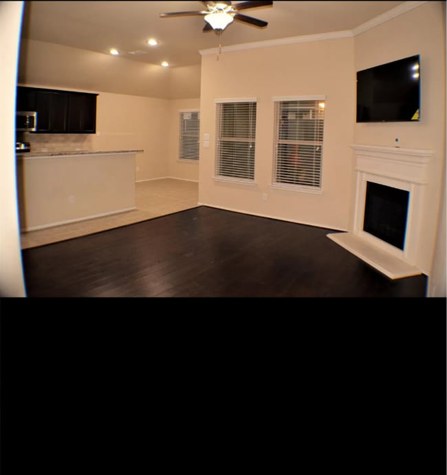 Photo - 701 Cheyenne Dr