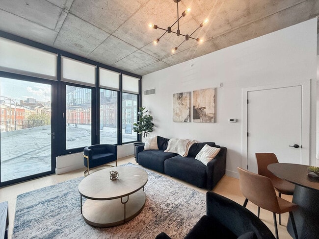 Photo - 1247 N 2nd St Unidad ID1317871P