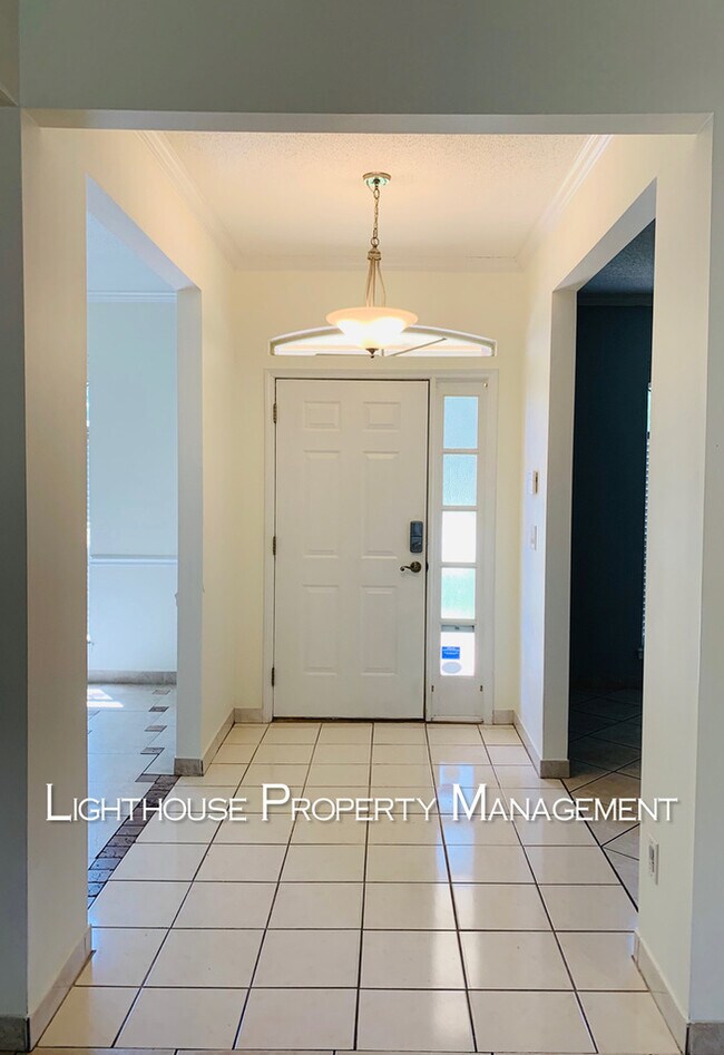 Photo - Pristine 3/2 in University Park! Won't Last Long!