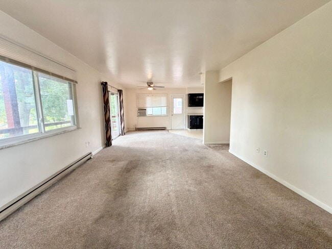Photo - 1849 Madison Ave Unit 2