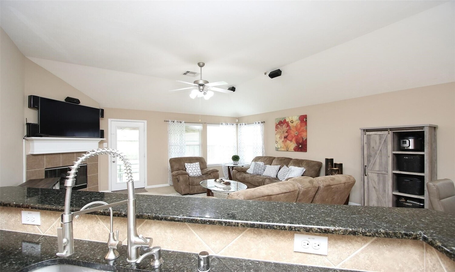 Photo - 16919 Langham Heights Ln