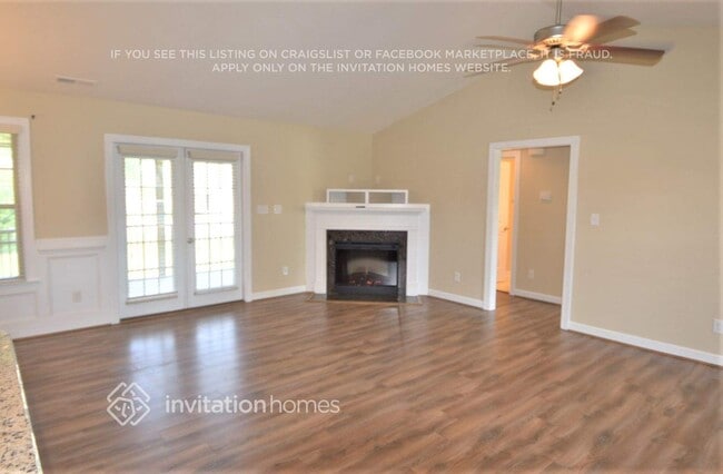 Photo - 55 Imperial Dr