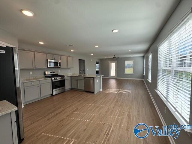 Photo - 131 Denise Dr