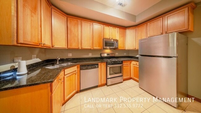 Photo - 4428 S Calumet Ave Unit G