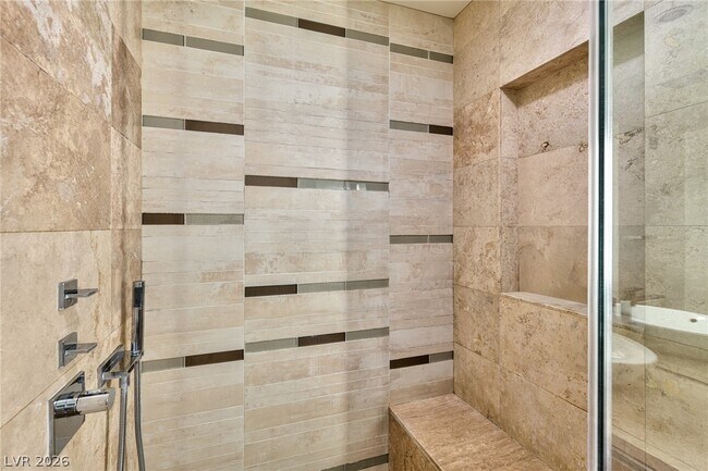 Photo - 3722 S Las Vegas Blvd Unit 2511