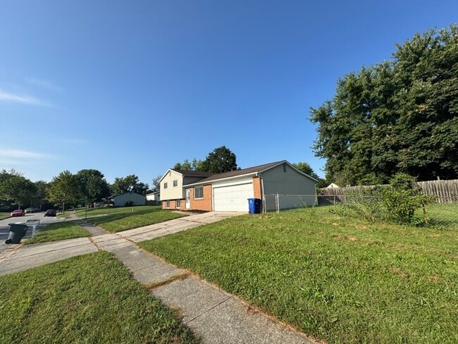 Photo - 3515 Meadow Valley St