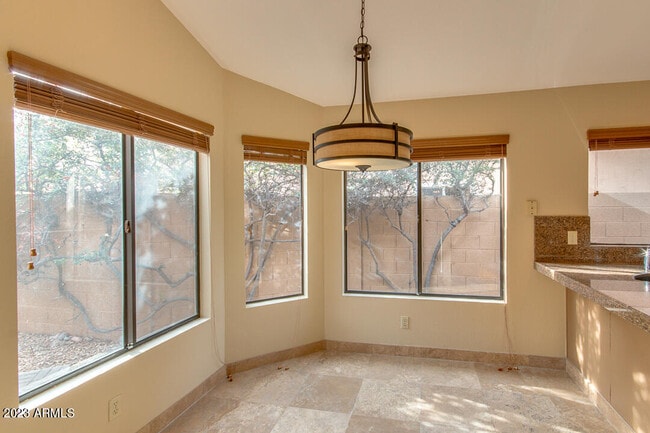 Photo - 9526 E Wood Dr