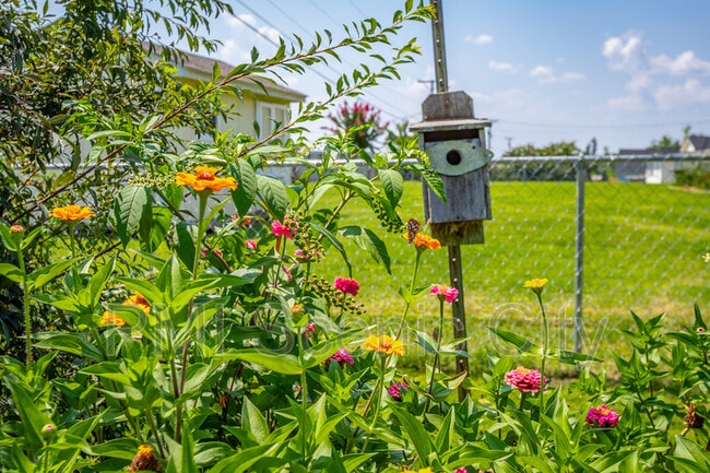 Photo - 8140 Holly Crest Dr