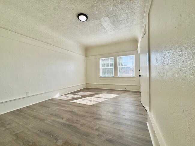 Photo - 3641 West St Unit 3641