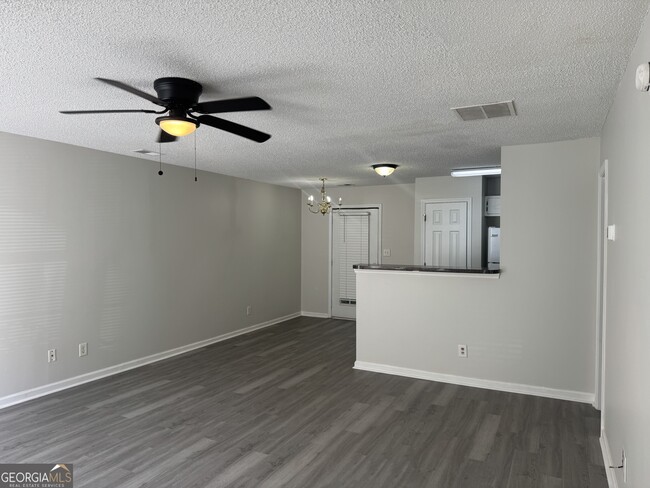 Photo - 1848 Carrington Dr