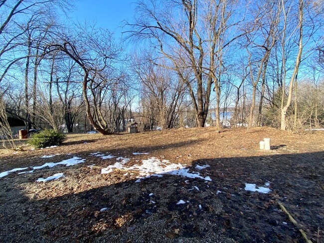 Photo - Two Bedroom Single-Family Home in Lake Odessa