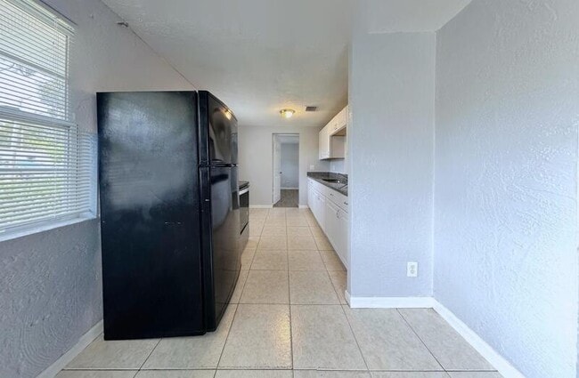 Photo - 8671 69th St N