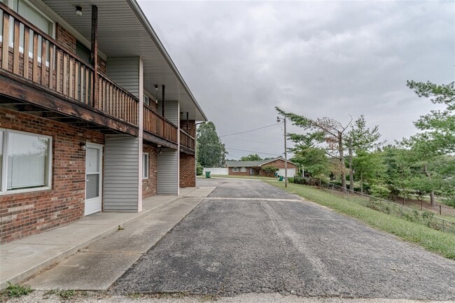 Photo - 1036 Ellen Dr