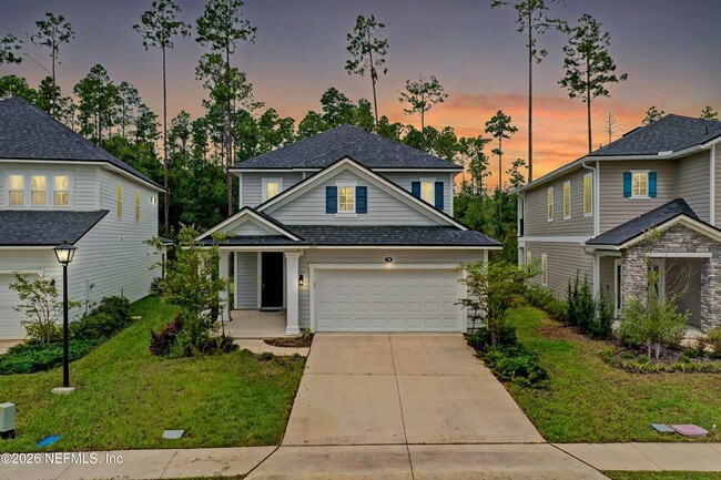 Building Photo - 55 Starnberg Ct