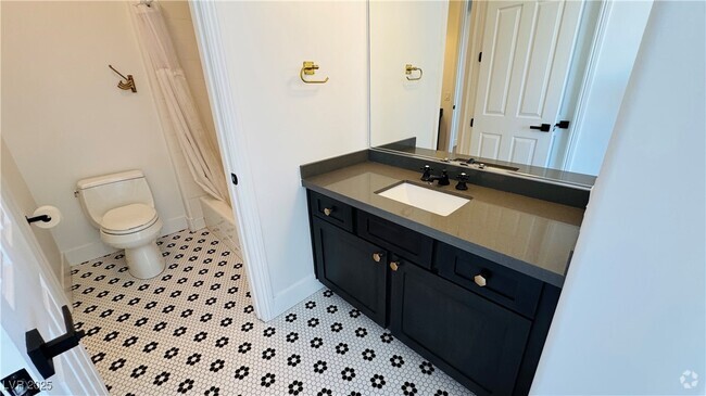 Building Photo - 3179 Palazzo Reale Ave Rental