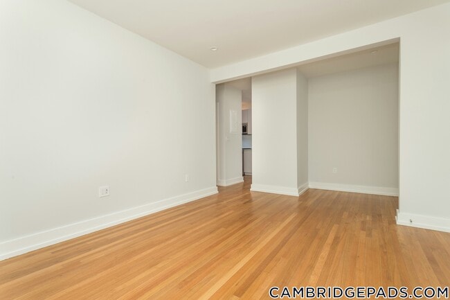 Photo - 17 Forest St Unidad 22